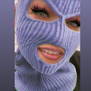 MiluS97 - kobieta, 28 lat, Hagen