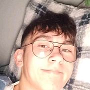 Bartes07 - muž, 18 let, Radom