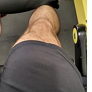 Facetdlapary80 - mann, 45 Jahre, Łódź