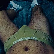 Xxx934 - чоловік, 31 років, Szczecin