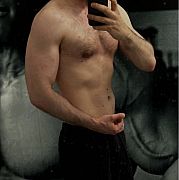 Xxx934 - mężczyzna, 31 lat, Szczecin