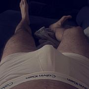 Xxx934 - mężczyzna, 31 lat, Szczecin