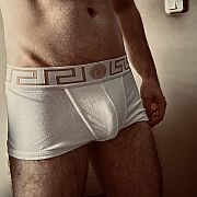 Xxx934 - мужчина, 32 лет, Szczecin