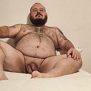 Zurro11 - mężczyzna, 29 lat, Kraków