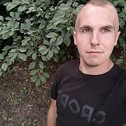 Ciasteczko20 - mann, 20 Jahre, Starogard Gdański