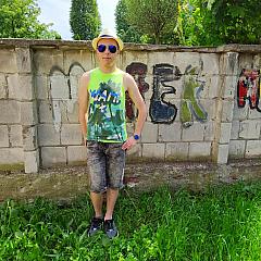 Photo in gallery