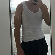 Mrhehe - man, 22 years, Rzeszów