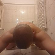 AdamCz82 - muž, 43 let, Kraków