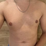 Michal2798 - mężczyzna, 27 lat, Dębica