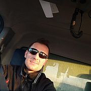 JaTuNowy - mężczyzna, 39 lat, Wrocław