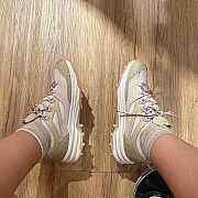 Kot3w3butach - para (kobieta 24 lat, mężczyzna 32 lat), Gdańsk