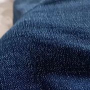 Jon52 - mann, 45 Jahre, Jasło