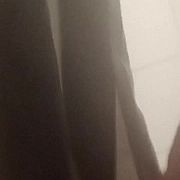 Jon52 - muž, 45 let, Jasło