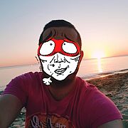 Adamaniedam - mann, 35 Jahre, Kraków