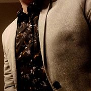 Hubercio - мужчина, 26 лет, Łódź