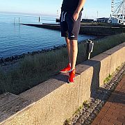 Dobrysex21 - чоловік, 21 років, Jedlina-Zdrój