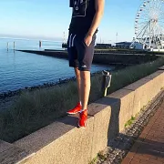 Dobrysex21 - mann, 21 Jahre, Jedlina-Zdrój