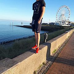Photo in gallery