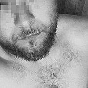 Maxim94 - mężczyzna, 31 lat, Zamość
