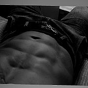 PannPi - mężczyzna, 33 lat, Rotterdam