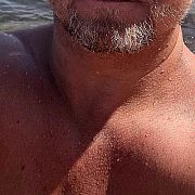 FanCt - mężczyzna, 39 lat, Toruń