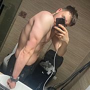 TYPiTYPKAznikad - couple (woman 32 years, man 26 years), Poznań