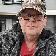 Mariusz1604 - man, 51 years, Hamburg