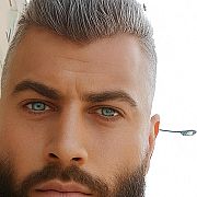4Yousense - mężczyzna, 32 lat, Szczecin