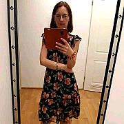 Lolipopslodkilizaczek32lata - kobieta, 32 lat, Kraków