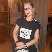 Lolipopslodkilizaczek32lata - kobieta, 32 lat, Kraków