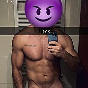 Xlastchancex - mann, 34 Jahre, Żory