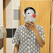 YoursPurely - mężczyzna, 24 lat, Warszawa