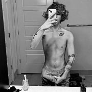 Xx4340 - mężczyzna, 27 lat, Kraków