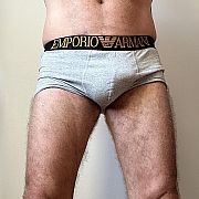 Menoral - mężczyzna, 53 lat, Kolno