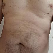 Wiktors223 - mężczyzna, 48 lat, Odolanów