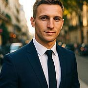 Fgrast - mężczyzna, 34 lat, Katowice