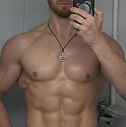 Fgrast - mężczyzna, 34 lat, Katowice