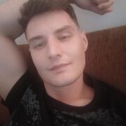 Kamlum19 - чоловік, 26 років, Żywiec