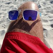 Abarzur - man, 46 years, Szklarska Poręba