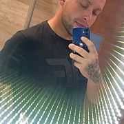 Djsynterr - mężczyzna, 26 lat, Bydgoszcz