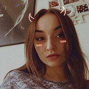 Zuzia699 - женщина, 18 лет, Kępno