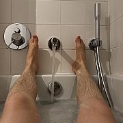 Guiltypleasures - mężczyzna, 32 lat, Warszawa