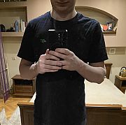 Kevin48 - чоловік, 25 років, Milicz