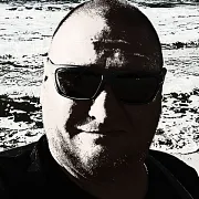 Itonan - mann, 46 Jahre, Nowogród Bobrzański