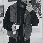 Tom2356 - man, 29 years, Warszawa