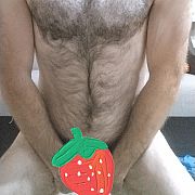 Wlochacz69 - mężczyzna, 36 lat, Krosno