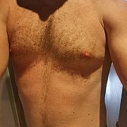 FAJNYOSTRYON - mężczyzna, 40 lat, Wałbrzych