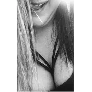 Szugarmami - frau, 33 Jahre, Opatów