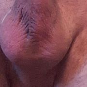 Realny0n - mann, 39 Jahre, Kraków