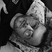 JAGUAR1243 - mężczyzna, 27 lat, Oława